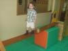 March 2009 064.jpg
